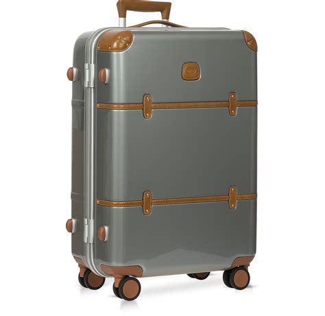 designer luggage cheap